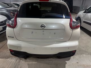 Nissan Juke 2017-thumb-5