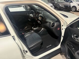 Nissan Juke 2017-thumb-10