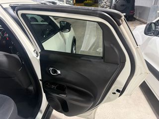 Nissan Juke 2017-thumb-11