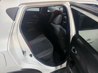 Nissan Juke 2017-thumb-12