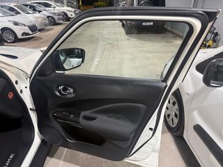 Nissan Juke 2017-thumb-13