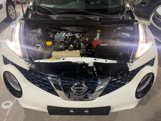 Nissan Juke 2017-thumb-24