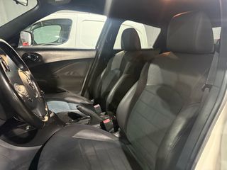 Nissan Juke 2017-thumb-14