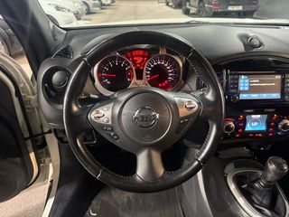 Nissan Juke 2017-thumb-16
