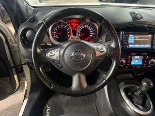 Nissan Juke 2017-thumb-17