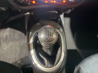 Nissan Juke 2017-thumb-19