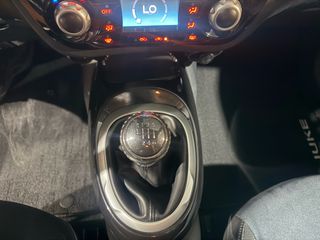 Nissan Juke 2017-thumb-20