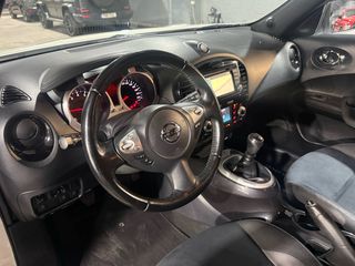 Nissan Juke 2017-thumb-15