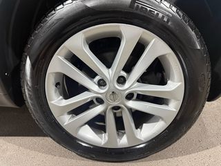 Nissan Juke 2017-thumb-27