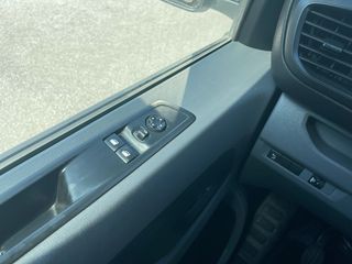 Κλούβα Peugeot 2022 EXPERT L2 3ΘΕΣΙΟ ΕΛΛΗΝΙΚΟ EURO6 DIESEL-thumb-37