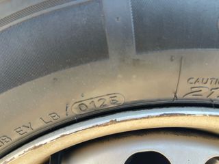 Κλούβα Peugeot 2022 EXPERT L2 3ΘΕΣΙΟ ΕΛΛΗΝΙΚΟ EURO6 DIESEL-thumb-39