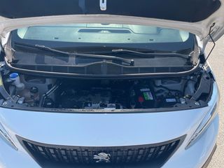 Κλούβα Peugeot 2022 EXPERT L2 3ΘΕΣΙΟ ΕΛΛΗΝΙΚΟ EURO6 DIESEL-thumb-41