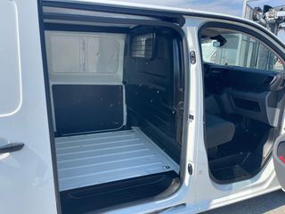 Κλούβα Peugeot 2022 EXPERT L2 3ΘΕΣΙΟ ΕΛΛΗΝΙΚΟ EURO6 DIESEL-thumb-19