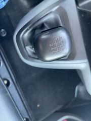 Κλούβα Peugeot 2022 EXPERT L2 3ΘΕΣΙΟ ΕΛΛΗΝΙΚΟ EURO6 DIESEL-thumb-27