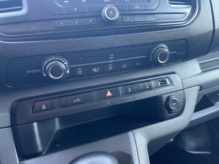 Κλούβα Peugeot 2022 EXPERT L2 3ΘΕΣΙΟ ΕΛΛΗΝΙΚΟ EURO6 DIESEL-thumb-29