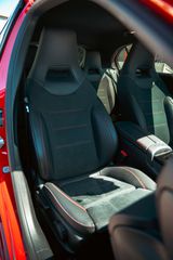 Mercedes-Benz A 200 2020-thumb-65