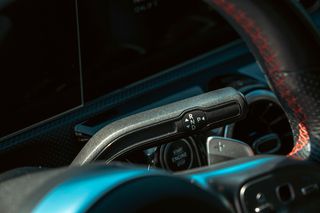 Mercedes-Benz A 200 2020-thumb-36