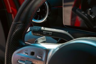 Mercedes-Benz A 200 2020-thumb-38