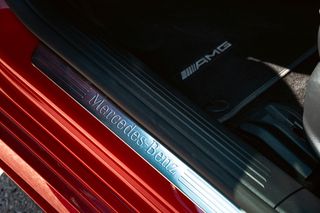 Mercedes-Benz A 200 2020-thumb-41