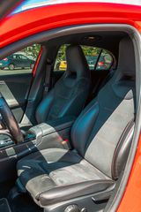 Mercedes-Benz A 200 2020-thumb-46