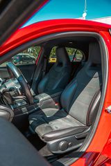Mercedes-Benz A 200 2020-thumb-47