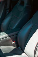 Mercedes-Benz A 200 2020-thumb-48