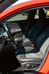 Mercedes-Benz A 200 2020-thumb-49