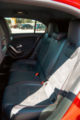 Mercedes-Benz A 200 2020-thumb-52