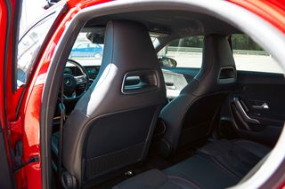 Mercedes-Benz A 200 2020-thumb-53