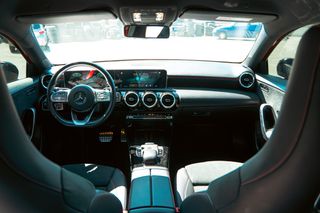 Mercedes-Benz A 200 2020-thumb-54