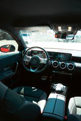 Mercedes-Benz A 200 2020-thumb-56