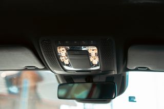 Mercedes-Benz A 200 2020-thumb-57