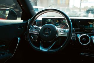Mercedes-Benz A 200 2020-thumb-58