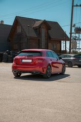 Mercedes-Benz A 200 2020-thumb-10