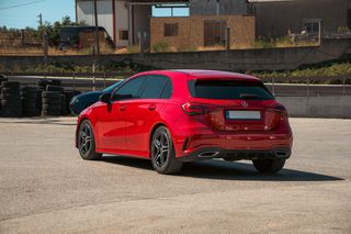 Mercedes-Benz A 200 2020-thumb-12