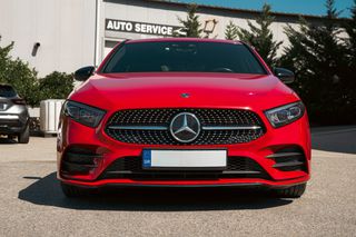 Mercedes-Benz A 200 2020-thumb-23