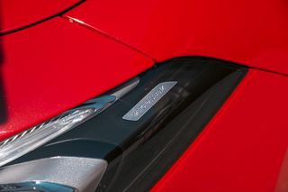 Mercedes-Benz A 200 2020-thumb-25