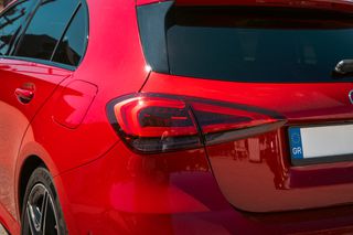 Mercedes-Benz A 200 2020-thumb-29