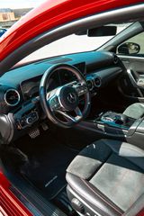 Mercedes-Benz A 200 2020-thumb-33