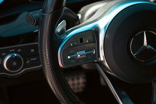 Mercedes-Benz A 200 2020-thumb-34
