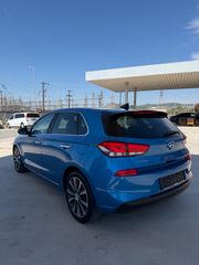 Hyundai i 30 2017 PREMIUM PANORAMA-thumb-3