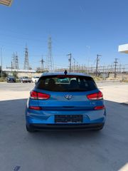 Hyundai i 30 2017 PREMIUM PANORAMA-thumb-4