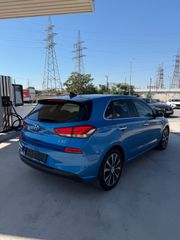 Hyundai i 30 2017 PREMIUM PANORAMA-thumb-5