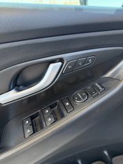 Hyundai i 30 2017 PREMIUM PANORAMA-thumb-6