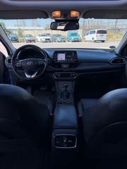 Hyundai i 30 2017 PREMIUM PANORAMA-thumb-7