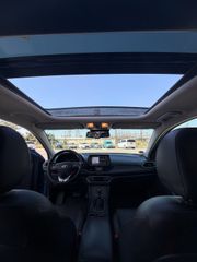 Hyundai i 30 2017 PREMIUM PANORAMA-thumb-8