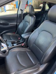Hyundai i 30 2017 PREMIUM PANORAMA-thumb-9