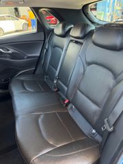Hyundai i 30 2017 PREMIUM PANORAMA-thumb-10