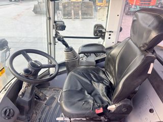 Φορτωτής Με Λάστιχα Liebherr 2020 509 STEREO-thumb-5