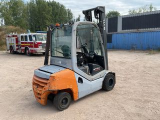 Still 2017 RX70-30 DIESEL 2017-thumb-2